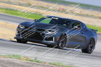 media/Jun-04-2023-Hooked on Driving NorCal (Sun) [[862be4b518]]/Group A/Sweeper/